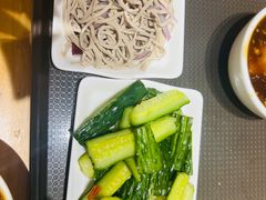 -缘赵记(沙子口店)