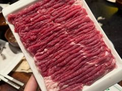 -南门涮肉(通州店)