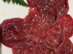 -皇城老妈火锅·川味传承(港湾店)