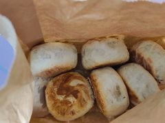 -刘小武·锅魁(总店)