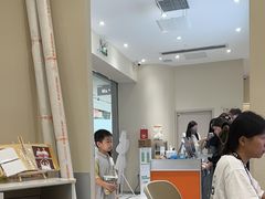 -海马体照相馆(广州新世界云门New park店)