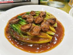 -轩记海鲜餐厅·四十五年老字号·经典粤菜(西区彩虹店)