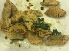 -阿马蛋汤·宁波小海鲜(总店)