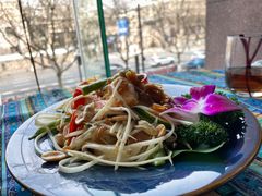 -食肆&Fourteen(武林夜市店)