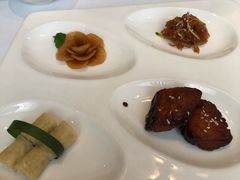 -福1015(愚园路店)