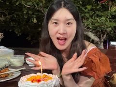 -三亚亚龙湾红树林度假酒店