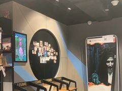 -夜幕浸入式超级密室(望京店)