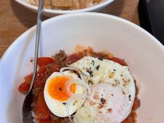-春笙食堂.丼饭拉面寿司(GOGO新天地店)