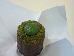 -发酵食堂(屏风街店)