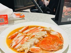 -珍宝海鲜JUMBO Seafood(尚嘉店)