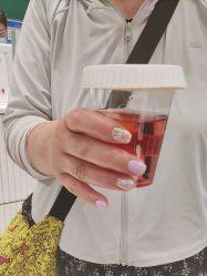 -悦指间美甲美睫