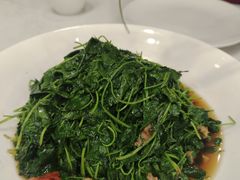 -吴记小园楼(新庄店)