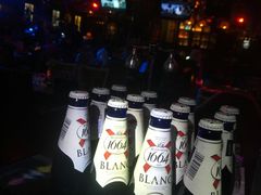 1664啤酒一打-长沙玛格丽特清吧(解放西路店)