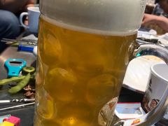 -老金烧烤(伟东新都店)