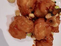 -大鸭梨烤鸭店(花园村店)