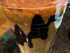 甜心提拉米苏-Seesaw Coffee(环贸iapm店)
