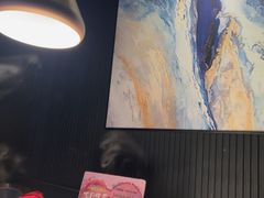 -味界·精致赣菜(招商花园城店)