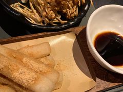 -麻路成都火锅(柏威年店)