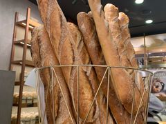 -PAPER STONE BAKERY(天环店)