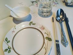 -翠园(北京王府中环店)