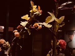 -胡桃里乐队酒馆(鎏嘉码头店)