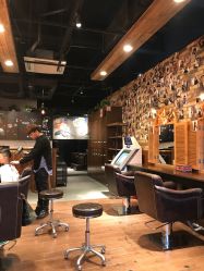 点击看大图 -PE SALON