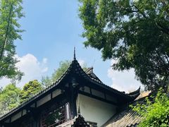 -大妙火锅·非物质文化遗产(东湖公园店)