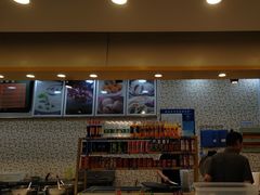 -7+7私家饭堂(人民路店)