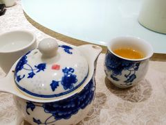 -合胜记太原排档(王府井店)