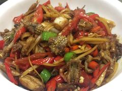 -三佳口味馆(裕后街店)
