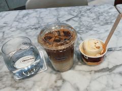 -哈根达斯(美罗城店)