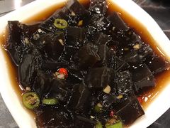 -红棚子肚绷·徐州烧烤(南京店)