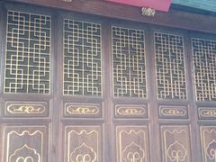 -华林禅寺