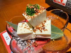 -合风谷(南下塘店)