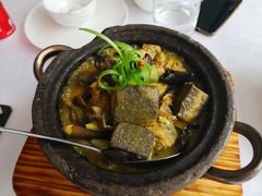 -米特.新派中国菜(锦绣江南店)