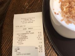 -星巴克(长春迅驰广场店)