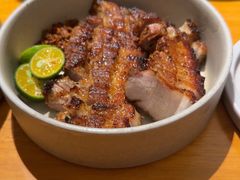 -SHAN山(前滩太古里店)