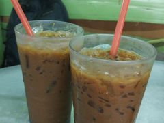 -多春茶室