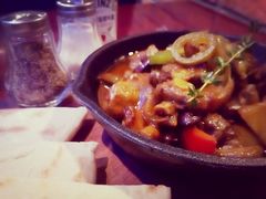 -bluefrog蓝蛙(水游城店)