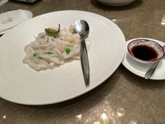 -上海总会SHANGHAICLUB(兴业太古汇店)