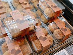 -盒马鲜生(枣园路店)