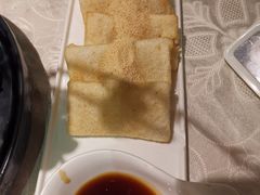 -川味堂·四川豆花(八卦岭店)