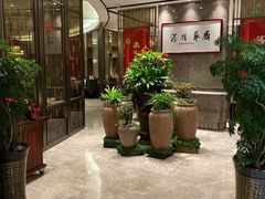 -江南厨子·品苏杭(华润万象店)