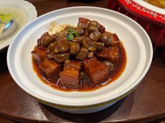 -唐山宴大唐州府精品中餐