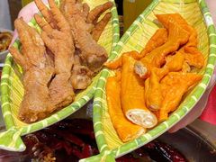 -鼎伙伙火锅串串·10年品牌传承(白象居总店)