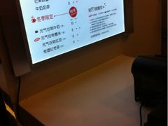 iphone_upload_pic-CoCo都可(香港名都店)