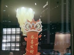 -顺味凤城·顺德菜专门店(九六广场店)