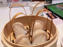 -金鼎轩(亚运村店)
