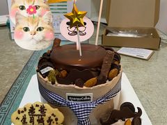 -EnergyCake蛋糕理想国