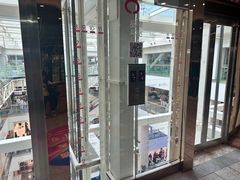 -赛格国际购物中心(小寨店)